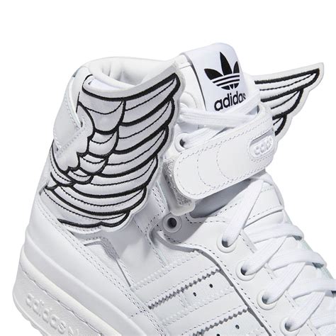 adidas wings jeremy scott|adidas jeremy scott wings 4.0.